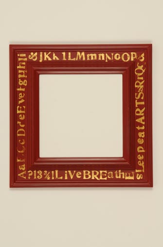 bhb